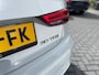 Audi A3 Limousine 30 TFSI Sport 3x S Line | Automaat | Trekhaak | Navi | LED | Climate | PDC | Volledig Dealer onderhouden | NAP |