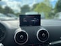 Audi A3 Limousine 30 TFSI Sport 3x S Line | Automaat | Trekhaak | Navi | LED | Climate | PDC | Volledig Dealer onderhouden | NAP |