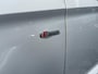 Audi A3 Limousine 30 TFSI Sport 3x S Line | Automaat | Trekhaak | Navi | LED | Climate | PDC | Volledig Dealer onderhouden | NAP |