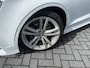 Audi A3 Limousine 30 TFSI Sport 3x S Line | Automaat | Trekhaak | Navi | LED | Climate | PDC | Volledig Dealer onderhouden | NAP |