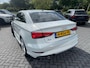 Audi A3 Limousine 30 TFSI Sport 3x S Line | Automaat | Trekhaak | Navi | LED | Climate | PDC | Volledig Dealer onderhouden | NAP |
