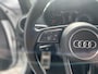 Audi A3 Limousine 30 TFSI Sport 3x S Line | Automaat | Trekhaak | Navi | LED | Climate | PDC | Volledig Dealer onderhouden | NAP |