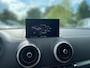Audi A3 Limousine 30 TFSI Sport 3x S Line | Automaat | Trekhaak | Navi | LED | Climate | PDC | Volledig Dealer onderhouden | NAP |