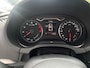 Audi A3 Limousine 30 TFSI Sport 3x S Line | Automaat | Trekhaak | Navi | LED | Climate | PDC | Volledig Dealer onderhouden | NAP |