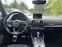 Audi A3 Limousine 30 TFSI Sport 3x S Line | Automaat | Trekhaak | Navi | LED | Climate | PDC | Volledig Dealer onderhouden | NAP |