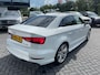 Audi A3 Limousine 30 TFSI Sport 3x S Line | Automaat | Trekhaak | Navi | LED | Climate | PDC | Volledig Dealer onderhouden | NAP |