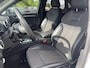 Audi A3 Limousine 30 TFSI Sport 3x S Line | Automaat | Trekhaak | Navi | LED | Climate | PDC | Volledig Dealer onderhouden | NAP |