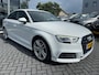 Audi A3 Limousine 30 TFSI Sport 3x S Line | Automaat | Trekhaak | Navi | LED | Climate | PDC | Volledig Dealer onderhouden | NAP |