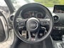 Audi A3 Limousine 30 TFSI Sport 3x S Line | Automaat | Trekhaak | Navi | LED | Climate | PDC | Volledig Dealer onderhouden | NAP |