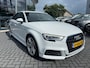 Audi A3 Limousine 30 TFSI Sport 3x S Line | Automaat | Trekhaak | Navi | LED | Climate | PDC | Volledig Dealer onderhouden | NAP |