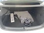Audi A3 Limousine 30 TFSI Sport 3x S Line | Automaat | Trekhaak | Navi | LED | Climate | PDC | Volledig Dealer onderhouden | NAP |
