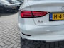 Audi A3 Limousine 30 TFSI Sport 3x S Line | Automaat | Trekhaak | Navi | LED | Climate | PDC | Volledig Dealer onderhouden | NAP |