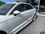 Audi A3 Limousine 30 TFSI Sport 3x S Line | Automaat | Trekhaak | Navi | LED | Climate | PDC | Volledig Dealer onderhouden | NAP |