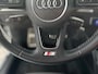 Audi A3 Limousine 30 TFSI Sport 3x S Line | Automaat | Trekhaak | Navi | LED | Climate | PDC | Volledig Dealer onderhouden | NAP |