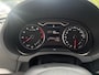 Audi A3 Limousine 30 TFSI Sport 3x S Line | Automaat | Trekhaak | Navi | LED | Climate | PDC | Volledig Dealer onderhouden | NAP |