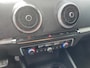 Audi A3 Limousine 30 TFSI Sport 3x S Line | Automaat | Trekhaak | Navi | LED | Climate | PDC | Volledig Dealer onderhouden | NAP |