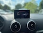 Audi A3 Limousine 30 TFSI Sport 3x S Line | Automaat | Trekhaak | Navi | LED | Climate | PDC | Volledig Dealer onderhouden | NAP |