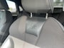 Audi A3 Limousine 30 TFSI Sport 3x S Line | Automaat | Trekhaak | Navi | LED | Climate | PDC | Volledig Dealer onderhouden | NAP |