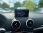 Audi A3 Limousine 30 TFSI Sport 3x S Line | Automaat | Trekhaak | Navi | LED | Climate | PDC | Volledig Dealer onderhouden | NAP |