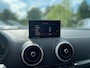 Audi A3 Limousine 30 TFSI Sport 3x S Line | Automaat | Trekhaak | Navi | LED | Climate | PDC | Volledig Dealer onderhouden | NAP |