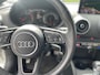 Audi A3 Limousine 30 TFSI Sport 3x S Line | Automaat | Trekhaak | Navi | LED | Climate | PDC | Volledig Dealer onderhouden | NAP |