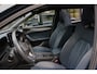 CUPRA Leon Sportstourer 1.4 e-Hybrid 180kW VZ Copper Edition Pano/LED/Leder/Kuipstoelen/Camera/Keyless/DCC/ACC/Virtual Cockpit/Dodehoek/19"