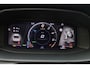 CUPRA Leon Sportstourer 1.4 e-Hybrid 180kW VZ Copper Edition Pano/LED/Leder/Kuipstoelen/Camera/Keyless/DCC/ACC/Virtual Cockpit/Dodehoek/19"