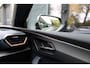 CUPRA Leon Sportstourer 1.4 e-Hybrid 180kW VZ Copper Edition Pano/LED/Leder/Kuipstoelen/Camera/Keyless/DCC/ACC/Virtual Cockpit/Dodehoek/19"