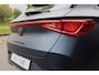 CUPRA Leon Sportstourer 1.4 e-Hybrid 180kW VZ Copper Edition Pano/LED/Leder/Kuipstoelen/Camera/Keyless/DCC/ACC/Virtual Cockpit/Dodehoek/19"