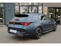 CUPRA Leon Sportstourer 1.4 e-Hybrid 180kW VZ Copper Edition Pano/LED/Leder/Kuipstoelen/Camera/Keyless/DCC/ACC/Virtual Cockpit/Dodehoek/19"