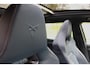 CUPRA Leon Sportstourer 1.4 e-Hybrid 180kW VZ Copper Edition Pano/LED/Leder/Kuipstoelen/Camera/Keyless/DCC/ACC/Virtual Cockpit/Dodehoek/19"