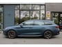 CUPRA Leon Sportstourer 1.4 e-Hybrid 180kW VZ Copper Edition Pano/LED/Leder/Kuipstoelen/Camera/Keyless/DCC/ACC/Virtual Cockpit/Dodehoek/19"