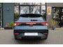CUPRA Leon Sportstourer 1.4 e-Hybrid 180kW VZ Copper Edition Pano/LED/Leder/Kuipstoelen/Camera/Keyless/DCC/ACC/Virtual Cockpit/Dodehoek/19"