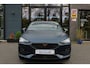 CUPRA Leon Sportstourer 1.4 e-Hybrid 180kW VZ Copper Edition Pano/LED/Leder/Kuipstoelen/Camera/Keyless/DCC/ACC/Virtual Cockpit/Dodehoek/19"