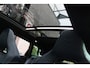 CUPRA Leon Sportstourer 1.4 e-Hybrid 180kW VZ Copper Edition Pano/LED/Leder/Kuipstoelen/Camera/Keyless/DCC/ACC/Virtual Cockpit/Dodehoek/19"