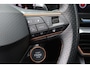 CUPRA Leon Sportstourer 1.4 e-Hybrid 180kW VZ Copper Edition Pano/LED/Leder/Kuipstoelen/Camera/Keyless/DCC/ACC/Virtual Cockpit/Dodehoek/19"