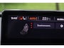 CUPRA Leon Sportstourer 1.4 e-Hybrid 180kW VZ Copper Edition Pano/LED/Leder/Kuipstoelen/Camera/Keyless/DCC/ACC/Virtual Cockpit/Dodehoek/19"