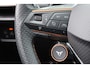 CUPRA Leon Sportstourer 1.4 e-Hybrid 180kW VZ Copper Edition Pano/LED/Leder/Kuipstoelen/Camera/Keyless/DCC/ACC/Virtual Cockpit/Dodehoek/19"