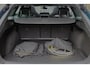 CUPRA Leon Sportstourer 1.4 e-Hybrid 180kW VZ Copper Edition Pano/LED/Leder/Kuipstoelen/Camera/Keyless/DCC/ACC/Virtual Cockpit/Dodehoek/19"