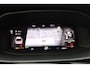 CUPRA Leon Sportstourer 1.4 e-Hybrid 180kW VZ Copper Edition Pano/LED/Leder/Kuipstoelen/Camera/Keyless/DCC/ACC/Virtual Cockpit/Dodehoek/19"