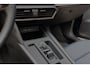 CUPRA Leon Sportstourer 1.4 e-Hybrid 180kW VZ Copper Edition Pano/LED/Leder/Kuipstoelen/Camera/Keyless/DCC/ACC/Virtual Cockpit/Dodehoek/19"