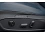 CUPRA Leon Sportstourer 1.4 e-Hybrid 180kW VZ Copper Edition Pano/LED/Leder/Kuipstoelen/Camera/Keyless/DCC/ACC/Virtual Cockpit/Dodehoek/19"
