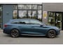 CUPRA Leon Sportstourer 1.4 e-Hybrid 180kW VZ Copper Edition Pano/LED/Leder/Kuipstoelen/Camera/Keyless/DCC/ACC/Virtual Cockpit/Dodehoek/19"
