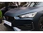 CUPRA Leon Sportstourer 1.4 e-Hybrid 180kW VZ Copper Edition Pano/LED/Leder/Kuipstoelen/Camera/Keyless/DCC/ACC/Virtual Cockpit/Dodehoek/19"