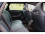 CUPRA Leon Sportstourer 1.4 e-Hybrid 180kW VZ Copper Edition Pano/LED/Leder/Kuipstoelen/Camera/Keyless/DCC/ACC/Virtual Cockpit/Dodehoek/19"