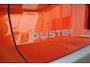Dacia Duster 1.3 TCe 150 Journey Automaat Redelijke prijs krijg je een ruime auto die meer biedt wat je ervan verwacht.