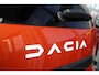 Dacia Duster 1.3 TCe 150 Journey Automaat Redelijke prijs krijg je een ruime auto die meer biedt wat je ervan verwacht.