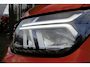 Dacia Duster 1.3 TCe 150 Journey Automaat Redelijke prijs krijg je een ruime auto die meer biedt wat je ervan verwacht.