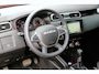 Dacia Duster 1.3 TCe 150 Journey Automaat Redelijke prijs krijg je een ruime auto die meer biedt wat je ervan verwacht.