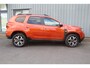 Dacia Duster 1.3 TCe 150 Journey Automaat Redelijke prijs krijg je een ruime auto die meer biedt wat je ervan verwacht.
